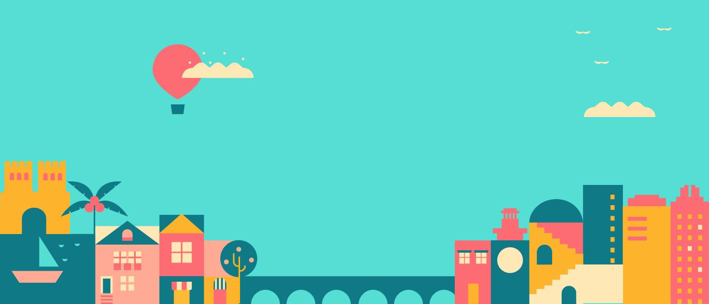 Mount Lofty House Adelaide Hills